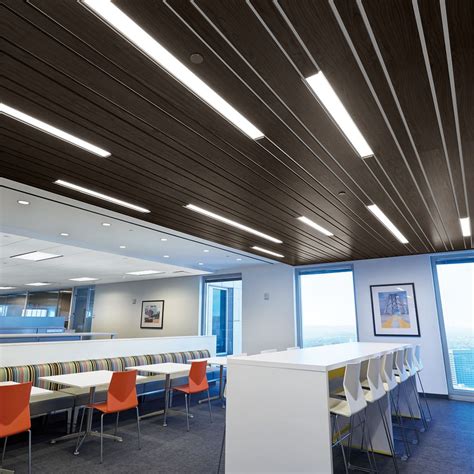 Browse Our Ceiling Applications .